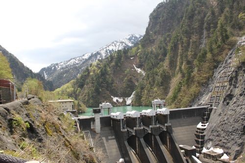 f:id:jranar:20110501112625j:image f:id:jranar:20110501112625j:image