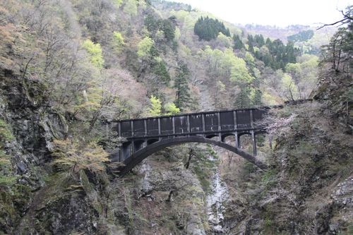 f:id:jranar:20110501113554j:image f:id:jranar:20110501113554j:image