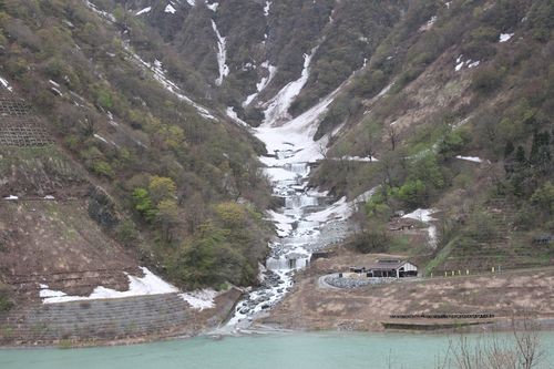 f:id:jranar:20110501115356j:image f:id:jranar:20110501115356j:image