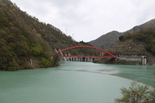 f:id:jranar:20110501115730j:image f:id:jranar:20110501115730j:image