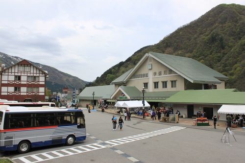 f:id:jranar:20110501120624j:image f:id:jranar:20110501120624j:image