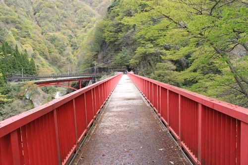 f:id:jranar:20110501120850j:image f:id:jranar:20110501120850j:image