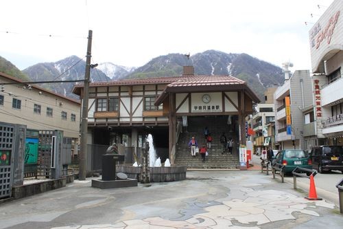 f:id:jranar:20110501122202j:image f:id:jranar:20110501122202j:image