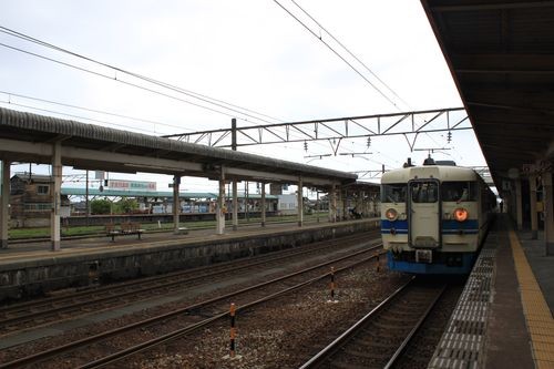 f:id:jranar:20110501132217j:image f:id:jranar:20110501132217j:image