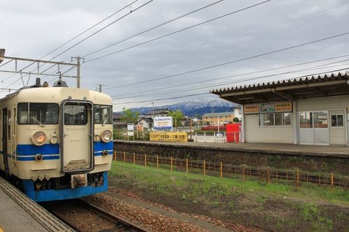 f:id:jranar:20110501142124j:image f:id:jranar:20110501142124j:image