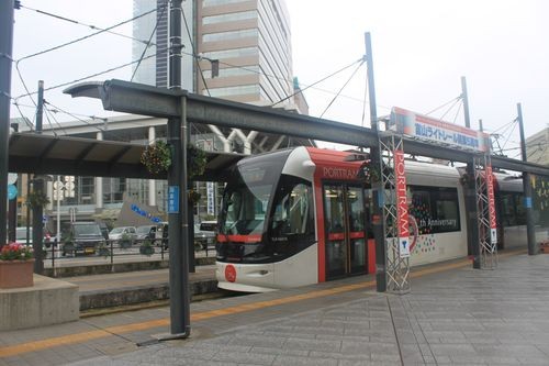 f:id:jranar:20110501145842j:image f:id:jranar:20110501145842j:image