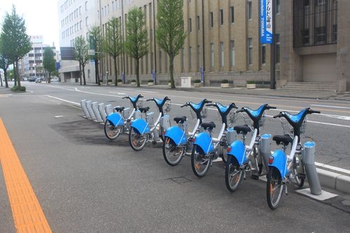 f:id:jranar:20110501162859j:image f:id:jranar:20110501162859j:image