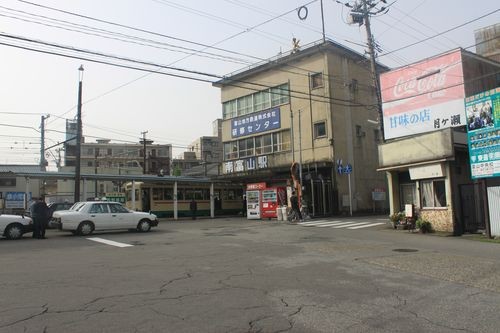 f:id:jranar:20110502074459j:image f:id:jranar:20110502074459j:image