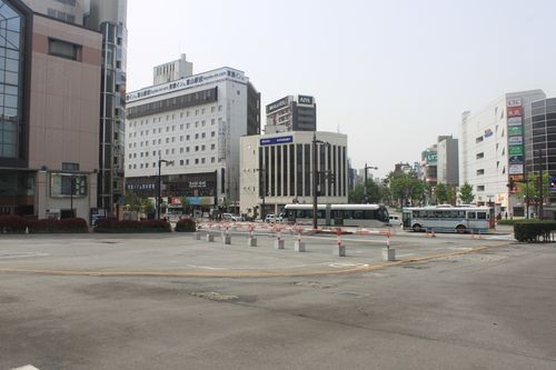 f:id:jranar:20110502085945j:image