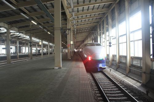 f:id:jranar:20110502120018j:image f:id:jranar:20110502120018j:image
