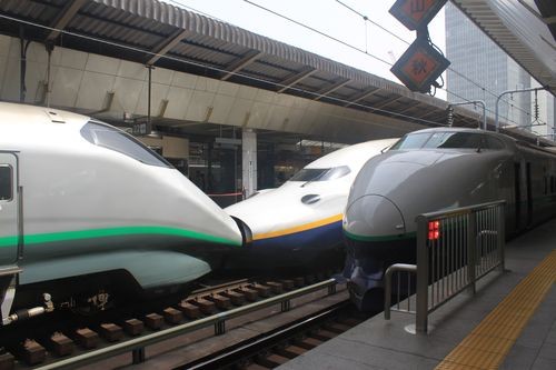 f:id:jranar:20110502134102j:image f:id:jranar:20110502134102j:image