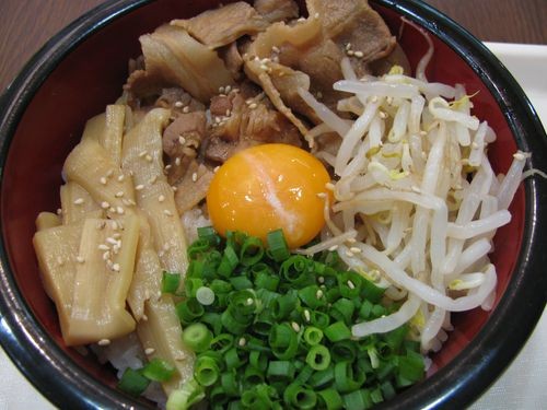 f:id:jranar:20110505115913j:image