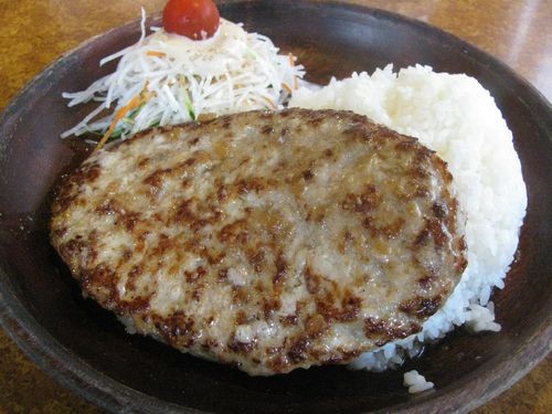 f:id:jranar:20110507112219j:image