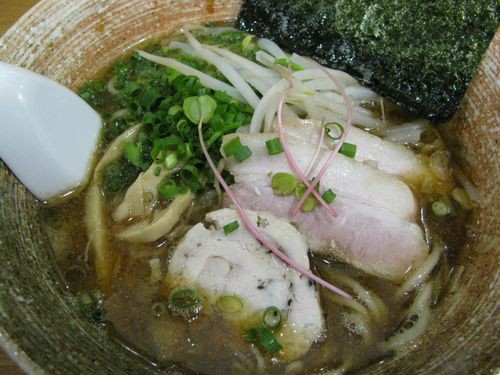 f:id:jranar:20110518202231j:image