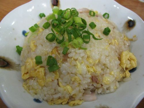 f:id:jranar:20110518202409j:image