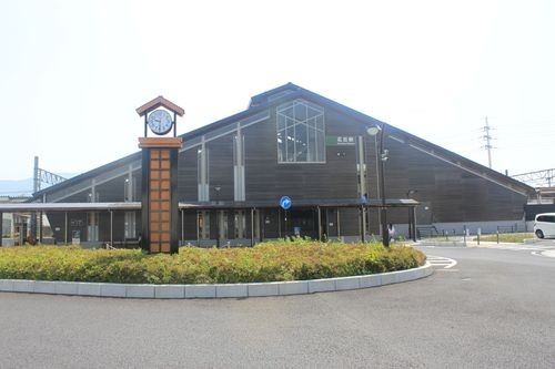 f:id:jranar:20110521093119j:image f:id:jranar:20110521093119j:image