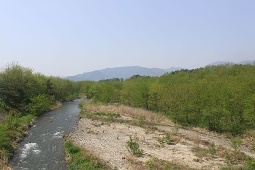 f:id:jranar:20110521095528j:image f:id:jranar:20110521095528j:image