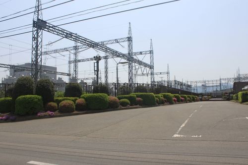 f:id:jranar:20110521101548j:image f:id:jranar:20110521101548j:image