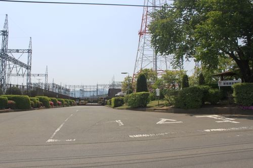 f:id:jranar:20110521101553j:image f:id:jranar:20110521101553j:image