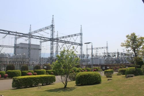 f:id:jranar:20110521101705j:image f:id:jranar:20110521101705j:image