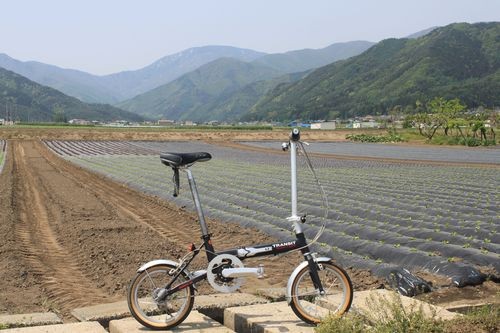 f:id:jranar:20110521103525j:image f:id:jranar:20110521103525j:image