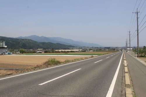 f:id:jranar:20110521111043j:image f:id:jranar:20110521111043j:image