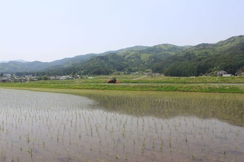f:id:jranar:20110521112235j:image f:id:jranar:20110521112235j:image