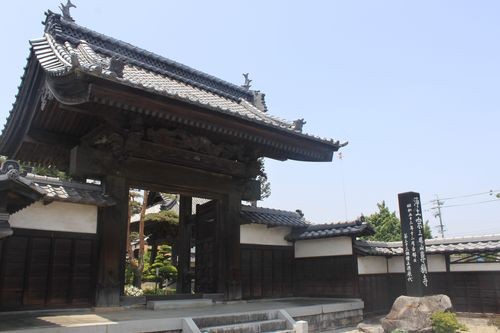 f:id:jranar:20110521115938j:image f:id:jranar:20110521115938j:image