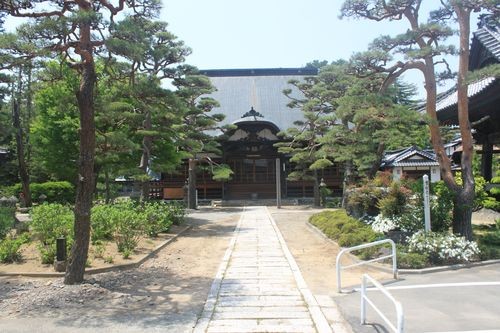 f:id:jranar:20110521115959j:image f:id:jranar:20110521115959j:image