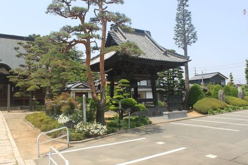 f:id:jranar:20110521120005j:image f:id:jranar:20110521120005j:image