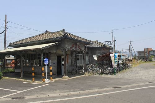 f:id:jranar:20110521120248j:image f:id:jranar:20110521120248j:image