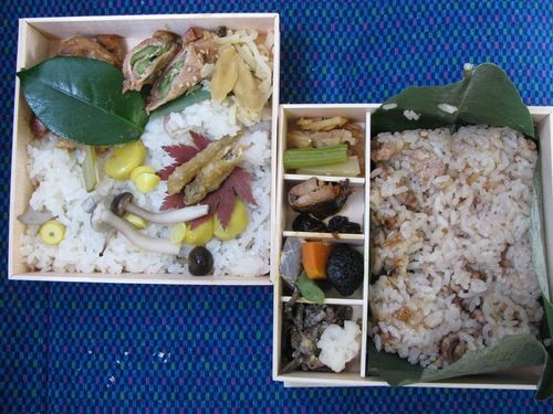 f:id:jranar:20110521140821j:image