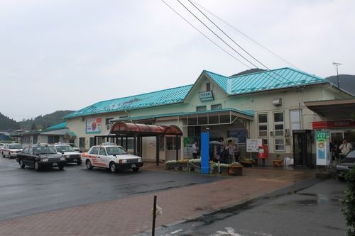 f:id:jranar:20110611110337j:image f:id:jranar:20110611110337j:image