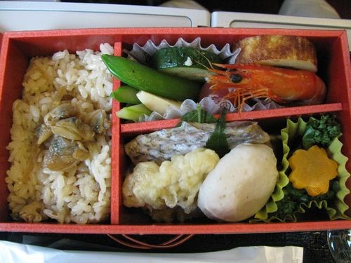 f:id:jranar:20110611183114j:image f:id:jranar:20110611183114j:image