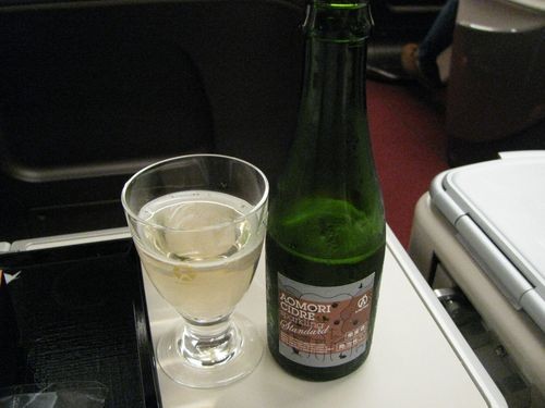 f:id:jranar:20110611183545j:image f:id:jranar:20110611183545j:image