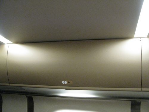 f:id:jranar:20110611201254j:image f:id:jranar:20110611201254j:image
