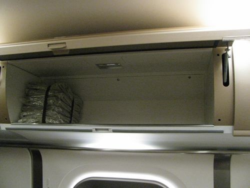 f:id:jranar:20110611201312j:image f:id:jranar:20110611201312j:image