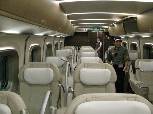 f:id:jranar:20110611202706j:image f:id:jranar:20110611202706j:image