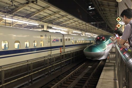 f:id:jranar:20110611202740j:image f:id:jranar:20110611202740j:image