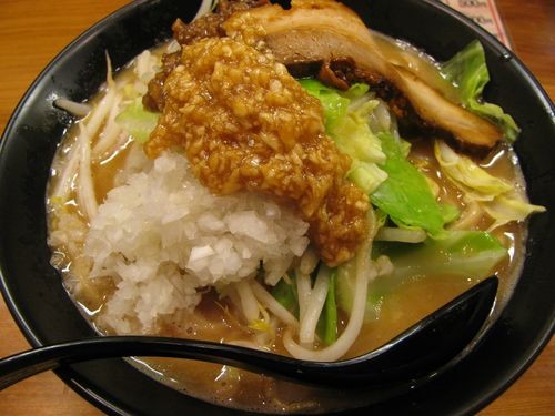 f:id:jranar:20110614201939j:image