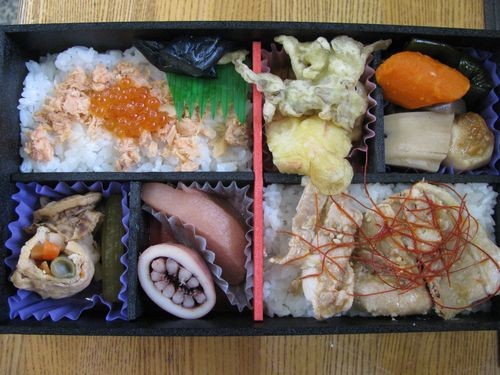 f:id:jranar:20110618060041j:image