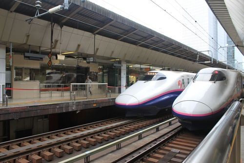 f:id:jranar:20110618060845j:image f:id:jranar:20110618060845j:image