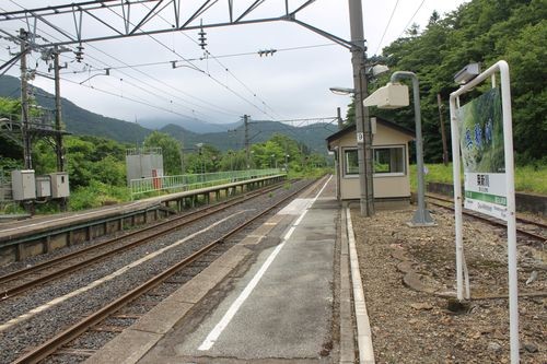 f:id:jranar:20110618102843j:image f:id:jranar:20110618102843j:image