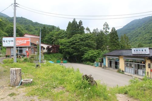 f:id:jranar:20110618103300j:image f:id:jranar:20110618103300j:image