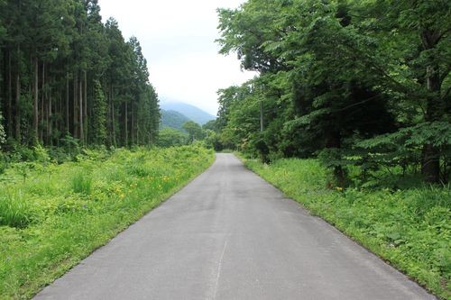 f:id:jranar:20110618104133j:image f:id:jranar:20110618104133j:image