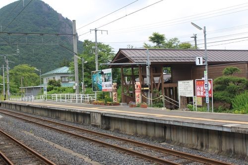 f:id:jranar:20110618112216j:image f:id:jranar:20110618112216j:image