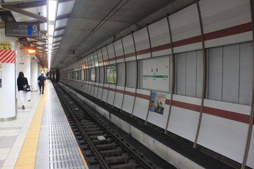 f:id:jranar:20110618121334j:image f:id:jranar:20110618121334j:image