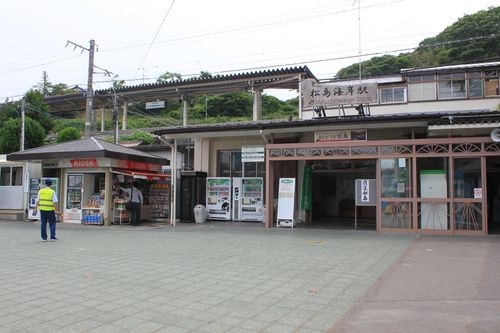 f:id:jranar:20110618130534j:image f:id:jranar:20110618130534j:image