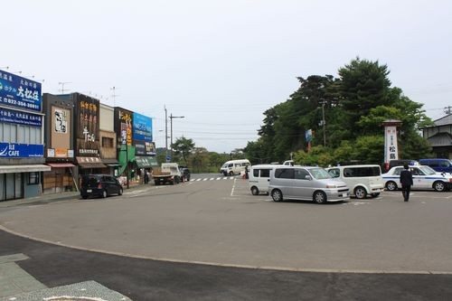 f:id:jranar:20110618130541j:image