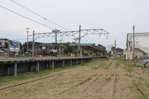 f:id:jranar:20110618141403j:image f:id:jranar:20110618141403j:image